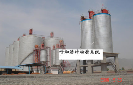 1726820907202561.png 004.png