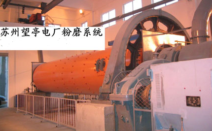 1726820916163355.png 005.png